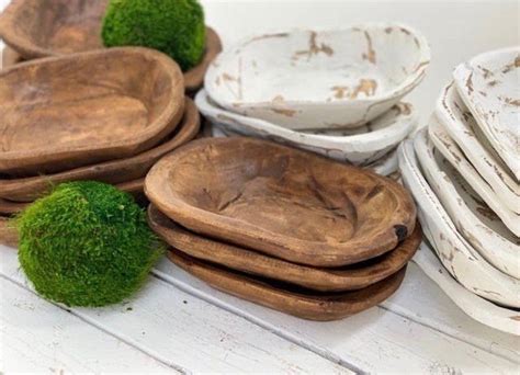 Bread Bowl in 2021 | Wood bowls, Dough bowl, Bowl