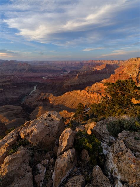 As the Shadows Fall | Grand Canyon National Park | Fine Art Landscape Photography and Photo ...