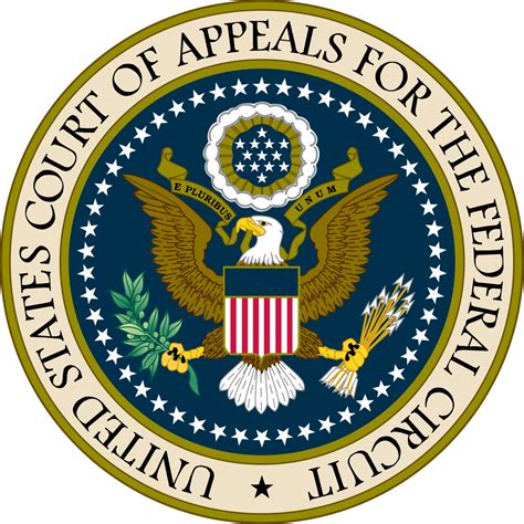 United States Supreme Court Logo - LogoDix