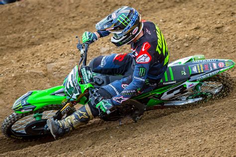 2018 San Diego Supercross Results and Coverage | 10 Fast Facts (+ Video)