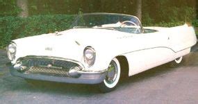 1953 Buick Wildcat | HowStuffWorks