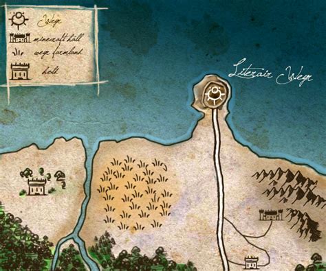 Literair Weyr Map by illusionarymind on DeviantArt