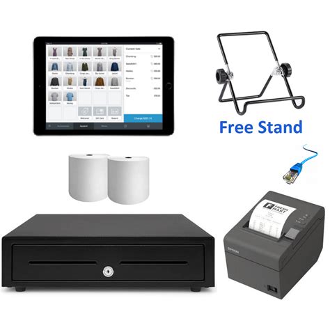 Square_Bundle_14_Free_Stand_1024x1024.png?v=1572181021