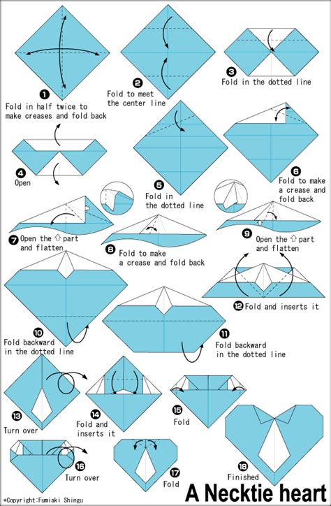 origami instructions for kids ~ make easy origami instructions kids