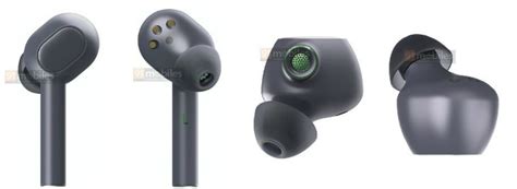 Oppo Reportedly Working on Two New Truly Wireless Earbuds | Technology News