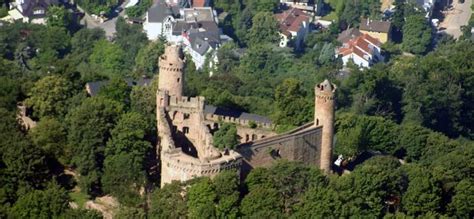 2 Best Castle Hotels Near Heidelberg, Germany - Updated 2024 | Trip101