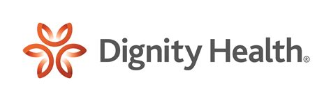 Media Kit | Dignity Health | Dignity Health