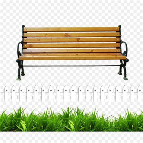 park bench clipart download 10 free Cliparts | Download images on ...