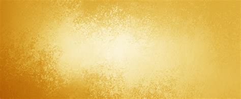 837 Background Design Yellow Gold Pics - MyWeb