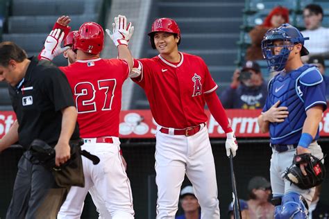 Ohtani in a Class of His Own Among MLB Off-Field Earners