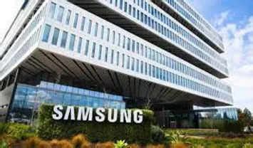Samsung Galaxy M35 coming soon in India; specs and more | TechGig