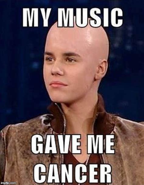 justin bieber Memes & GIFs - Imgflip