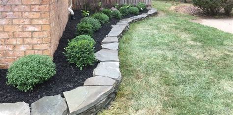 Backyard Landscaping Ideas For Large Yards - Landscaping & Lawn Care In ...