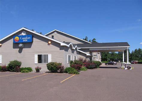 Ironwood, Michigan hotels, motels: rates, availability