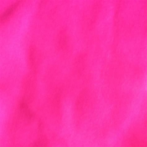 Neon Pink Background Wallpaper - WallpaperSafari