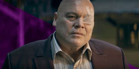 Marvel's Kingpin: Navigating the MCU's New Viewer Experience