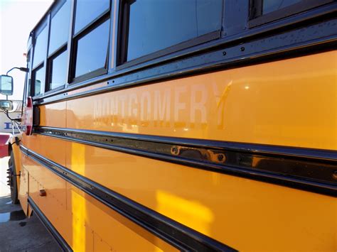 Monroe County Schools 23 ex-Montgomery Public Schools 08-2… | Flickr