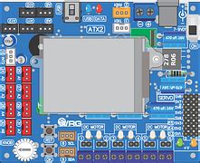 Arduino Uno Technologie - Kostenloses Bild auf Pixabay