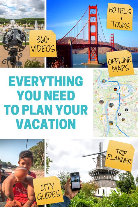 Everything you need to plan your vacation: https://maps.sygic.com 🌍 # ...