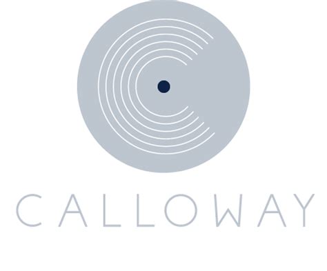 Calloway