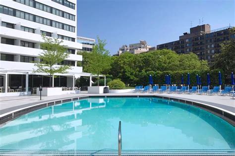 Hotel Day Passes in Washington | Hotel Pool Passes Starting at $25 ...