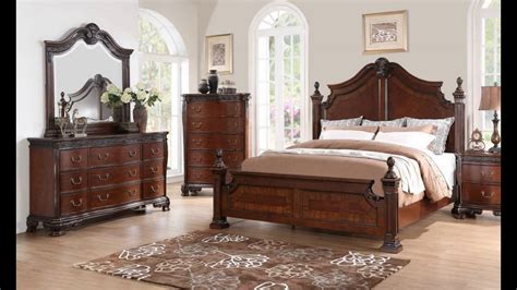 Mahogany Bedroom Furniture Sets : UHURU FURNITURE & COLLECTIBLES: SOLD - Duncan Phyfe ...