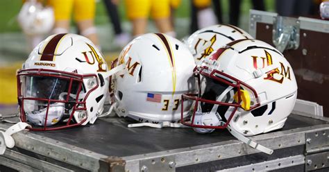 ULM Football Schedule 2023: Game Predictions, Scores - College Football ...