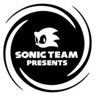 Sonic Team | Logopedia | FANDOM powered by Wikia