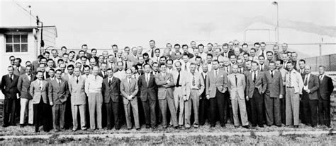 Operation Paperclip - The Black Vault