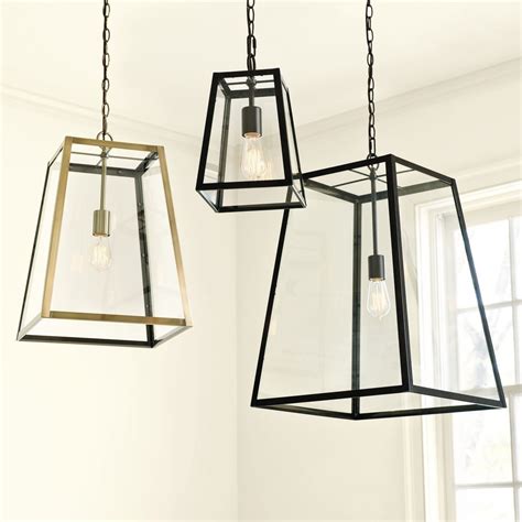 Eldridge Pendant | Ballard Designs | Home lighting, Kitchen pendant lighting, Kitchen pendants