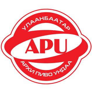 Apu Logos