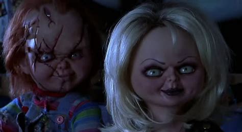 Picture of Bride of Chucky