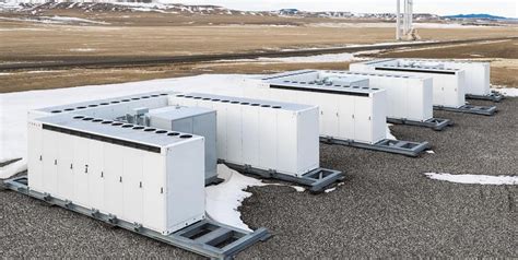 Tesla Megapack batteries tapped for new 50 MW/100 MWh project in Australia