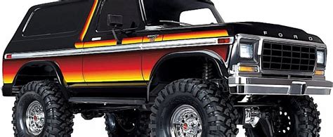 Ford Prepares for Bronco Launch with Related Merchandise Bonanza on Amazon - autoevolution