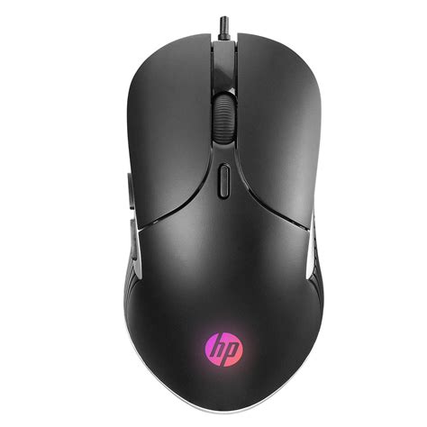 HP Gaming Mouse Photoshoots 2 :: Behance