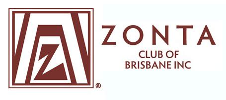 Zonta Club of Brisbane