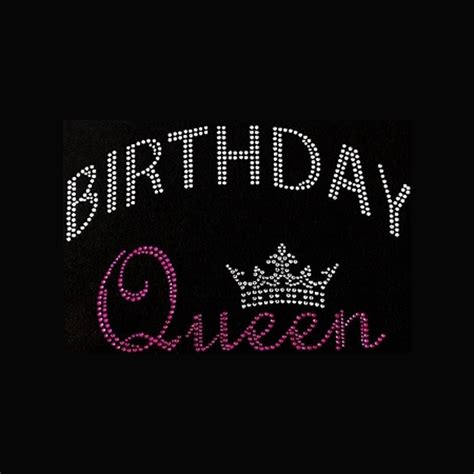 25 Of the Best Ideas for Happy Birthday Queen Quotes - Home, Family, Style and Art Ideas