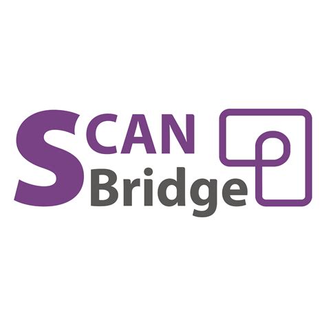 ScanBridge Powerful Scanner application for iOS and Windows. │ Unitech