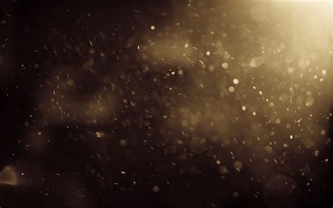 Free Dust Particle Background (20 subs!) by DarkEmpyreanGFX on DeviantArt