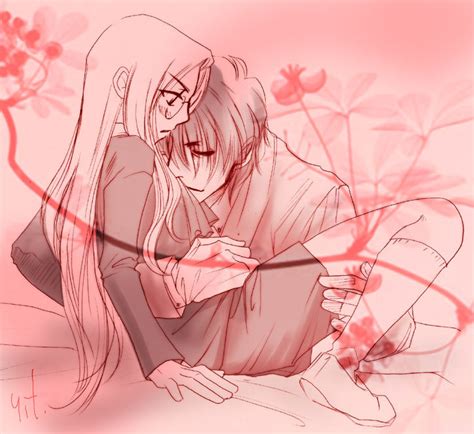 Hellsing Fan Art - Hellsing Fan Art (16391968) - Fanpop