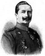 Kaiser Wilhelm II | edHelper.com