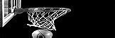 Rome Select Basketball