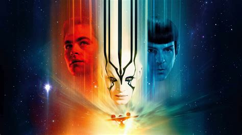 Star Trek Beyond Wallpapers, Pictures, Images