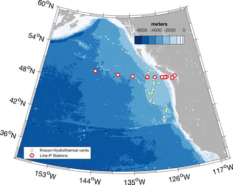 M_Map: A Mapping package for Matlab