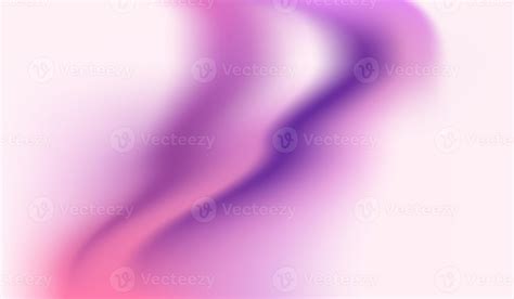 beautiful multicolor gradient background vector set for wallpaper, cover, and printable 20055402 ...