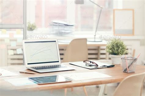 Office Background | Office background, Modern office interiors ...