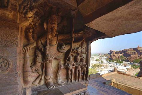 22 Caves in India for History, Adventure and Spirituality