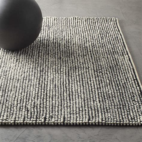 Cb2 Area Rugs | Bryont Blog