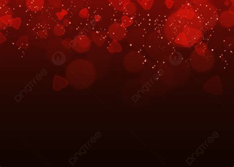 Valentines Day Event Atmosphere Light Effect Background, Valentines Day, Activity, Atmosphere ...