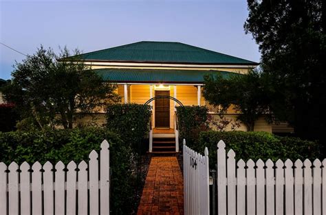 Warwick Holiday Rentals & Homes - Queensland, Australia | Airbnb